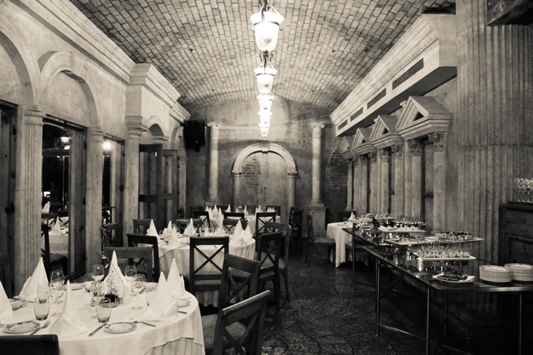 Carnivale De Venice at Venezia